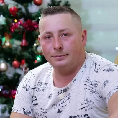 Erik