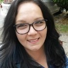 Trixi, társkereső Mosonmagyaróvár