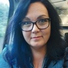 Trixi, társkereső Pozsony