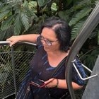 Trixi, társkereső Pozsony