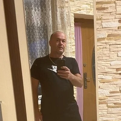 Miklos