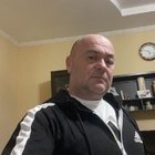 Miklos, társkereső Csap