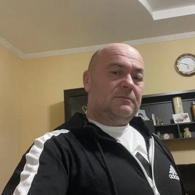 Miklos, Csap