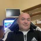 Miklos, társkereső Csap