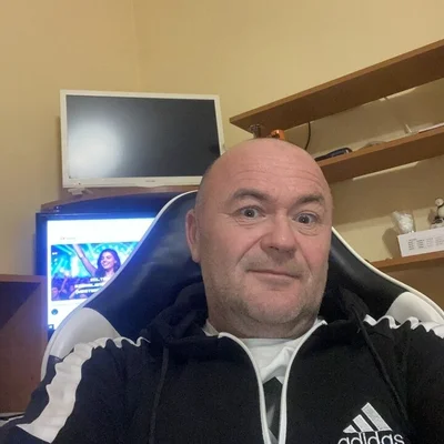 Miklos