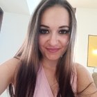 Evelin, társkereső Békéscsaba