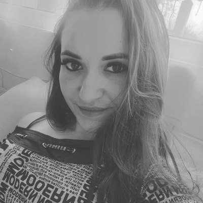 Evelin, társkereső Békéscsaba