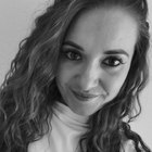 Evelin, társkereső Békéscsaba