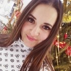 Evelin, társkereső Békéscsaba