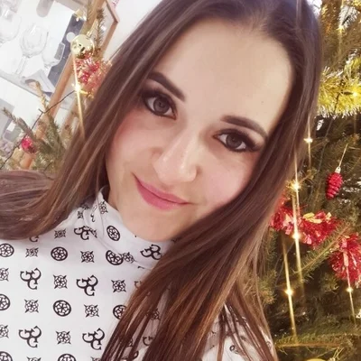 Evelin