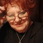 Ilona, társkereső Budapest