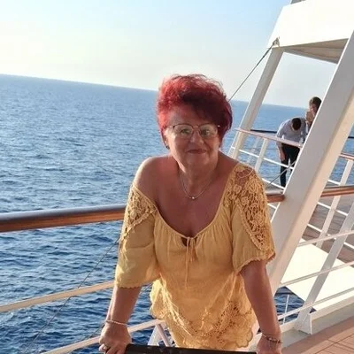 Ilona
