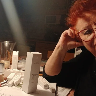 Ilona