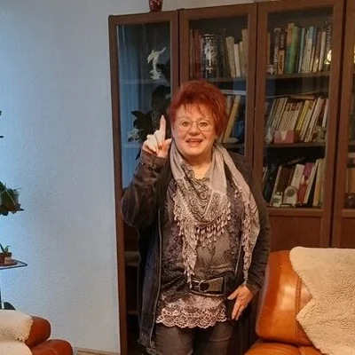 Ilona