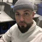 Daniele, társkereső Debrecen