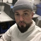 Daniele, társkereső Debrecen