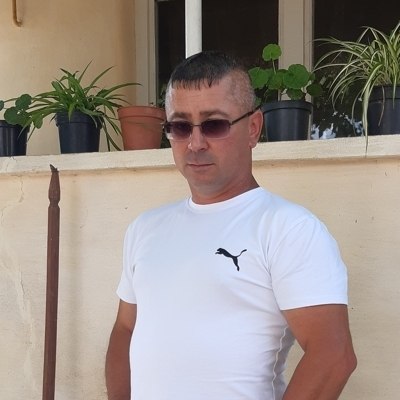 Zoltán, társkereső Beregszász