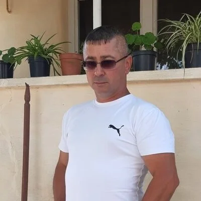 Zoltán, Beregszász