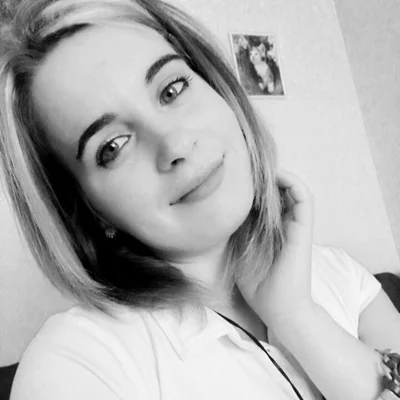 Eszti