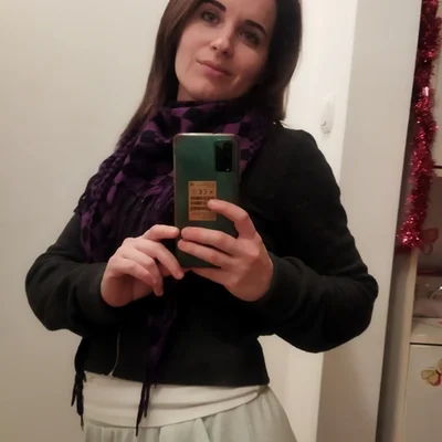 Eszti
