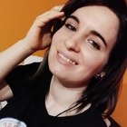 Eszti, társkereső Győrújfalu