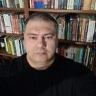 János, társkereső Százhalombatta