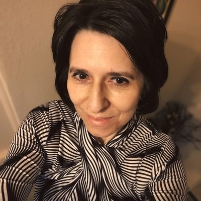 Csilla, társkereső Dunaszerdahely