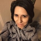 Csilla, társkereső Dunaszerdahely