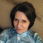 Csilla, társkereső Dunaszerdahely