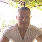 Zoltán, társkereső Budapest