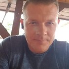 Zoltán, társkereső Budapest