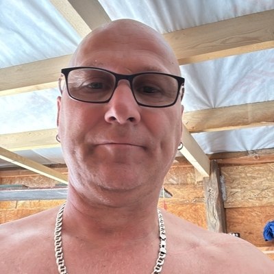 Laci, társkereső Nagyatád