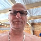 Laci, társkereső Nagyatád