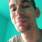 László, társkereső Nyíregyháza