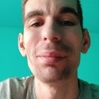 László, társkereső Nyíregyháza