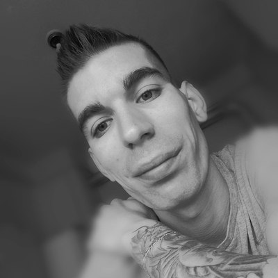 László, társkereső Nyíregyháza