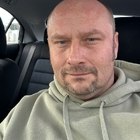 András, társkereső Sopron