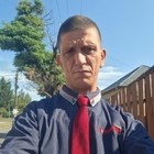 Gyula, társkereső Vecsés