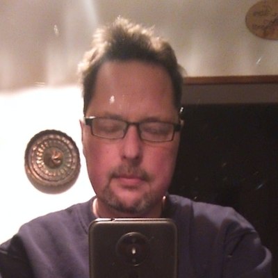 Attila, társkereső Abasár