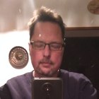 Attila, társkereső Abasár