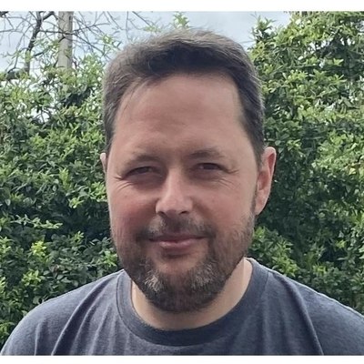 Attila, társkereső Abasár