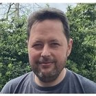 Attila, társkereső Abasár