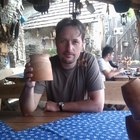 Attila, társkereső Abasár