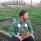 Attila, társkereső Abasár