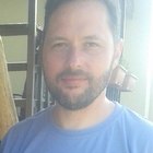 Attila, társkereső Abasár