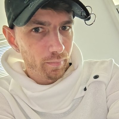 Péter, társkereső Mansfield