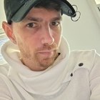 Péter, társkereső Mansfield