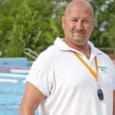Lajos