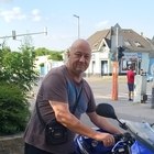 Lajos, társkereső Budapest
