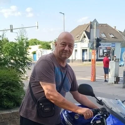 Lajos